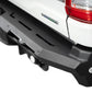 Addictive Desert Designs 2024+ Ford F-150 Black Label Rear Bumper