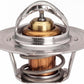 Gates 80-95 Chevrolet C/K Series Pickup Thermostat