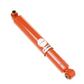 Koni Special Active Shock 15-22 Ford Transit Rear RWD & AWD (Excl. FWD)