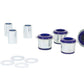 SuperPro Upper Control Arm Bushing