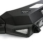DV8 Offroad 21-22 Ford F-150 MTO Series Winch Front Bumper