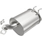 Magnaflow BRExhaust 17-19 Honda CR-V 1.5L Muffler Kit