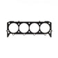 Cometic AMC 390/401 Gen-3 V8 .040in MLS Cylinder Head Gasket - 4.380in Bore