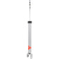 KYB Shocks & Struts Gas-a-Just Rear 19-20 Nissan Altima AWD