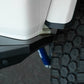 DV8 Offroad 18-23 Wrangler JL FS-7 Series Rear Bumper