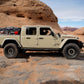 DV8 Offorad Universal Overland Bed Rack For Full-Size Trucks