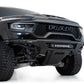 ADD 21-23 Ram TRX Phantom Front Bumper