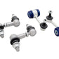 SuperPro 15-21 Subaru WRX HD End Link Set (TRC1225 + SPF3915K)