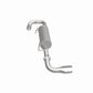 MagnaFlow BRE Exhaust Kit 11-16 Scion tC 2.5L