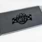 CSF 2021+ Ford Bronco/2024+ Ford Ranger 2.3L & 2.7L EcoBoost Heavy Duty All Metal Radiator