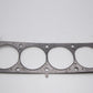 Cometic Ford 302/351W Windsor V8 .036in MLS Cylinder Head Gasket - 4.060in Bore - SVO