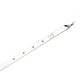 AMS Performance 02-05 Subaru WRX EJ20 Engine Billet Engine Oil Dipstick