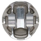 Wiseco RED Series Chevy Small Block 350 4.030in Bore 1.125in CH -2.00 CC Piston Set