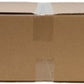 K&N Replacement Air Filter w/ Chrome Top - W/E-1500 K&N Logo