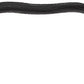 Gates 2015 Volkswagen e-Golf Electric Upper Molded Coolant Hose