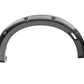 Husky Liners 24-26 Ford Ranger Pocket Style Fender Flares