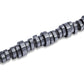 Ford Racing 7.3L Megazilla Hi-Performance Camshaft