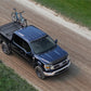 Roll-N-Lock 2024 Toyota Tacoma 5ft M-Series XT Retractable Tonneau Cover