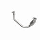 Magnaflow 2007 Chevrolet Malibu 3.5L Direct Fit Converter