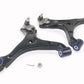 SuperPro 13 Acura ILX Front Lower Control Arm Set W/ Bushings
