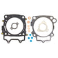 Cometic 18-19 Yamaha YZ450F 97mm Bore Top End Gasket Kit