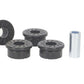 Whiteline 1987-1995 Jeep Wrangler Panhard Rod - Bushing