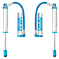 King Shocks 2008+ Toyota Sequoia Rear Shocks