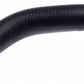 Gates 03-07 Dodge Ram 3500 / 04-09 Dodge Ram 2500 Molded Coolant Hose