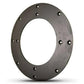 Clutch Masters Replacement Disc ONLY FX850 Rigid Disc Flywheel Side