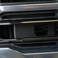 DV8 Offroad 2022-2025 GMC Sierra 1500 ACC Relocation Bracket (Super Cruise Models)