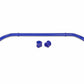 SuperPro 36mm Non Adjustable Heavy Duty Stabilizer Bar