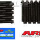 ARP BB Chevy WP Merlin II and III Iron Block MBK