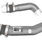 K&N 2024 Toyota Tacoma Turbo Charge Pipes