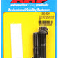 ARP Ford 427 & general repl't for alum rods, rod bolts