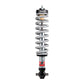 Eibach 2024+ Ford Ranger Pro-Truck Coilover Kit