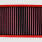 BMC 2025+ BMW M 1000 RR Replacement Air Filter