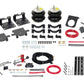 Firestone 11-24 Chevrolet Silverado 2500 2WD/4WD AIO Wireless Ride-Rite All-In-One Kit (W217602874)