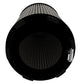 aFe MagnumFLOW Pro DRY S Air Filter 4in F x 6in B x 4in T (Inverted) x 7in H