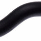 Gates 95-00 Suzuki Esteem 4-Cyl. 1.6L Upper Molded Coolant Hose