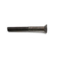 Wilwood FHCS 5/16-24x2.75 LG Bolt ALLOY Hex