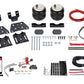 Firestone 24-25 Toyota Tacoma 4WD Only Ride-Rite AIO Wireless Air Helper Spring Kit (W217602894)