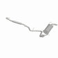 MagnaFlow BRE Exhaust Kit 08-11 Subaru Impreza Outback Sport