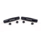 Hotchkis 63-72 Chevy C-10 Pickup Tie Rod Sleeves
