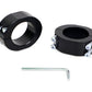 SuperPro Stabilizer Bar Bracket