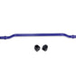 SuperPro 2012-2020 Seat Leon Golf Rr 24mm Adj Sway Bar