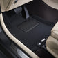 3D Maxpider 12-18 BMW 3 Series Sedan (F30) Rwd Elegant Black R1 R2