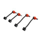 ARB / OME JL Wrangler Front Sway Bar Link Kit