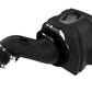 aFe 07-21 Toyota Tundra V8-5.7L w/ Magnuson Supercharger Momentum GT CAIS w/ Pro DRY S Filter