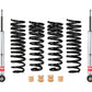 Eibach 22-25 Ford F150 Lightning Pro-System Kit