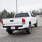 MBRP 2016 Toyota Tacoma 3.5L Cat Back Single Side Exit Aluminized Exhaust System